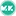MK-Furnitura.ru Logo
