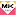 MK-Group.co.jp Logo