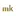 MK-Illumination.com Favicon