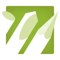 MK-Medical.com Favicon