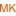 MK-Medizintechnik.com Favicon