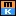 MK-Mode.com Logo