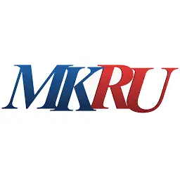MK-Mosobl.ru Logo