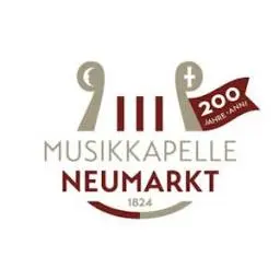 MK-Neumarkt.com Favicon