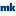 MK-Rako.cz Favicon