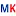 MK-Sib.ru Favicon