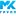 MK-SKY.ru Logo