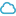 MK-Tech20.com Favicon