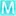 MK2-STyle.com Logo
