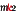 MK2Pro.com Logo