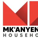 Mkanyengos.com Logo