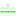 Mkateb.com Logo