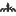 Mkausa.org Favicon