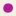 MKB-Brandstof.nl Favicon