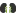 MKB2.ru Favicon