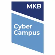 MKBCybercampus.nl Favicon