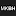 MKBH.in Favicon