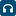 Mkbindependentradio.com Favicon