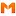 Mkbiz.kr Favicon