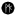 MKBytes.com.br Favicon