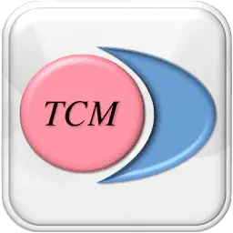 MKC-Kyoto.com Favicon