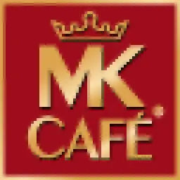 Mkcafehoreca.pl Favicon