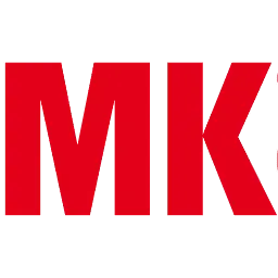 Mkcar.sk Logo