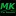 Mkcarservice.de Logo