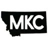 MKC.co Favicon