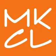 MKCL.de Favicon