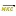 Mkcoop.com Favicon
