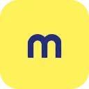 MKD123.com Favicon