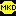 MKD.co.uk Favicon