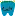 MKdcusterstar.com Favicon