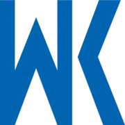 MkdiscPress.de Logo
