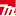 MKDS.es Favicon