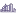 Mkecc.edu Favicon