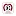 Mke.com.bd Favicon