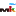 Mke.com.tw Favicon
