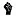 Mkefreedomfund.org Favicon