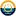 Mketech.org Favicon