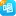 Mkfeng.com Favicon