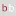 MKG-BS.de Favicon