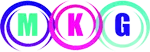 MKG-CO.com Favicon