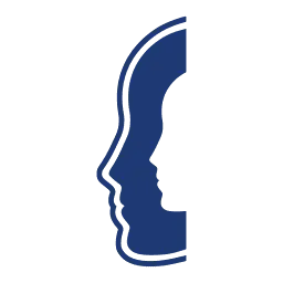 MKG-EDW.de Favicon