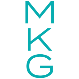 MKG-Rieger.de Favicon