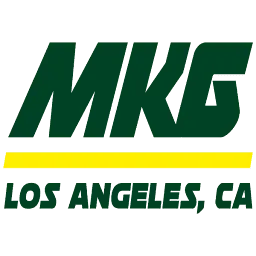 MKgdirect.com Logo