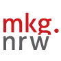 MKG.nrw Favicon