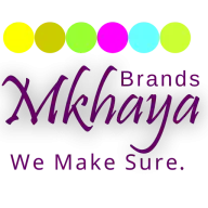 Mkhayabrands.co.za Favicon