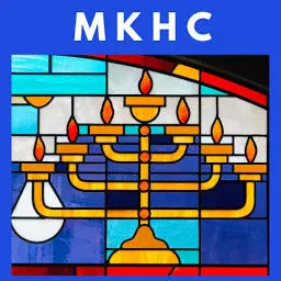 MKHC.org Favicon